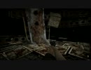 予兆から現実へ『Grey』part4