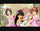 【アイドルマスター2】ちょっとアイドルのPになってくる。Part3【実況】
