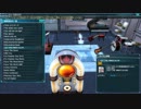 【PSO2音源】LET THE WINDS BLOW