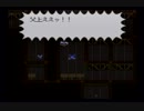 【実況】漆黒のジャッカＬＩＶＥ　Ａ　ＬＩＶＥ【Ｐａｒｔ．１２】