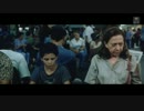 セントラル・ステーション 3/7