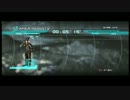 【字幕プレイ】ロストプラネット２　サクサク実況解説道１－２