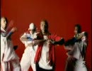 Kevin Lyttle  - Turn Me On