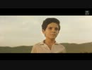 セントラル・ステーション 5/7