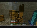 10分クラフト〜Day2〜【１０７０分目】