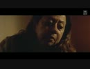セントラル・ステーション 6/7