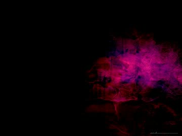 Ib【ゲーム曲アレンジ】