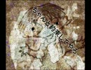 【初音ミク】ケケケ…（原発推進・お爺ちゃんサイド）【オリジナル】