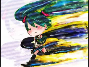 しゅしゅっとロック！ - カラオケバージョン