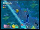 SP星のカービィWii　縛り実況　カービィを運んでみたミッション6.5(7)