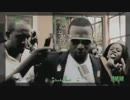 Assassin - Talk How Mi Feel