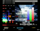 【BMS】[yw-works2012]BMS段位認定 極