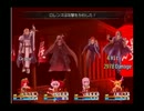 [127] 東方魔幻想プレイ part51