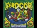 UK / Happy Hardcore