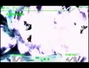 【ゆっくり】Ｒ-11+αがあらぶりますpart17後半【ＲＴＴⅡ縛りプレイ】
