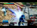 EXVS 衝撃の青　part6.mp4