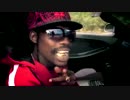 Munga - Bad From Mi Born.