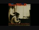 Louis Van Dijk - Gone With The Wind