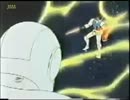 旧ザクRC66Sクラス[戦場の絆]　PN:ＩＳＡ