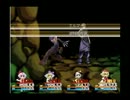 [128] 東方魔幻想プレイ part52