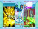 ぷよぷよ　かめ VS 百剣（4/12）