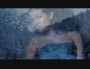 Daria Toffali - Wave