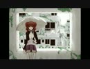 【歌ってみた】天ノ弱【翡翠】