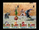 [129] 東方魔幻想プレイ part53