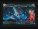 3月25日　川越マグマックス　BBCP大会　ランダム2on part1