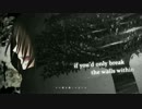 [Bookiezz] Magenta [Male Cover].avi