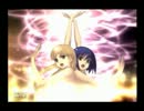 【アルトネリコⅡ】詩を歌って世界に響く動画【実況プレイ】　part71
