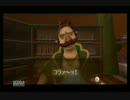 【実況!!】ゼルダの伝説 スカイウォードソード【辛口】part 12