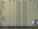 Hoi2 艦隊検証8(対日戦 後半)
