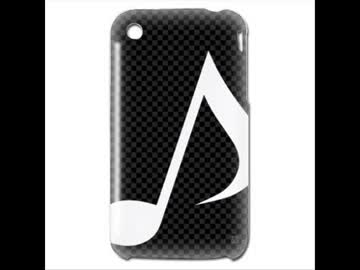 【春】新たな世界へ踏み出す人応援ソング(独断選曲)『作業用BGM』