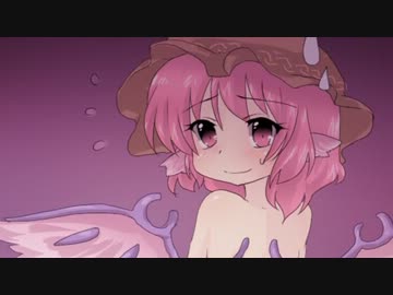 【Part25】風来の魔理沙R【後編：←ネタバレ、前編からの続き】