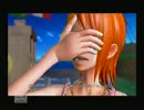 ONE PIECE 海賊無双をフリーダム実況Part13