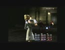 名作RPG(らしい)【シャドウハーツ】実況プレイ part 42
