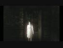 【積みゲーやろうぜ！】零～月蝕の仮面～21【実況】