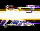 アルカナハート３　セイクリッド日記 その５