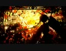 p｜キー+6して「千本桜」歌ったら大惨事だった｜q