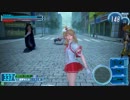 【SS】特攻型メディック　part16