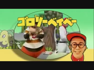 人気の つくってワクワク 動画 53本 2 ニコニコ動画