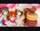 【ラブライブ！】sweet&sweet holiday -J-Core Remix-