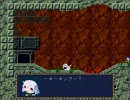 【洞窟物語】下手くそプレイヤーがトゥルーエンド目指す8