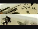 【im@s架空戦記】グレキチPの奮闘記第二十四話中編【im@s×ACfa】