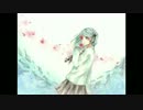 [Bookiezz] Hirari Hirari [Re-Arrange Rock Cover].avi