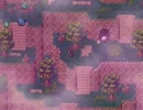 【実況】月夜に響くノクターンRebirthをかみながら実況してみた　part16