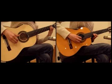 【ガルパン】カチューシャ