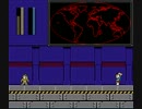 【実況】STREET FIGHTER x MEGA MAN part6