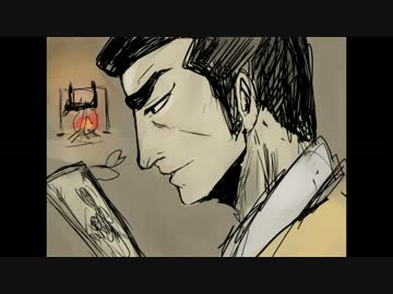 【ゆっくりTRPG】生き残っていってね！クトゥルフ神話　第11話